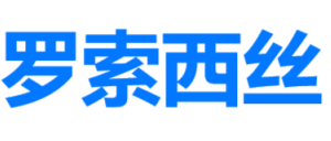 公司固定资产,企业固定资产,办公固定资产,事业单位固定资产,学校固定资产,医院固定资产,行政事业单位固定资产
				