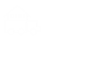 北京固定资产管理系统