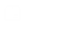 固定资产管理系统的设计与实现