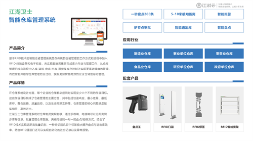 欧博管理系统罗索西丝云企业介绍_页面_11.png