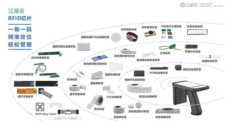 欧博管理系统罗索西丝云企业介绍_页面_15 拷贝.jpg