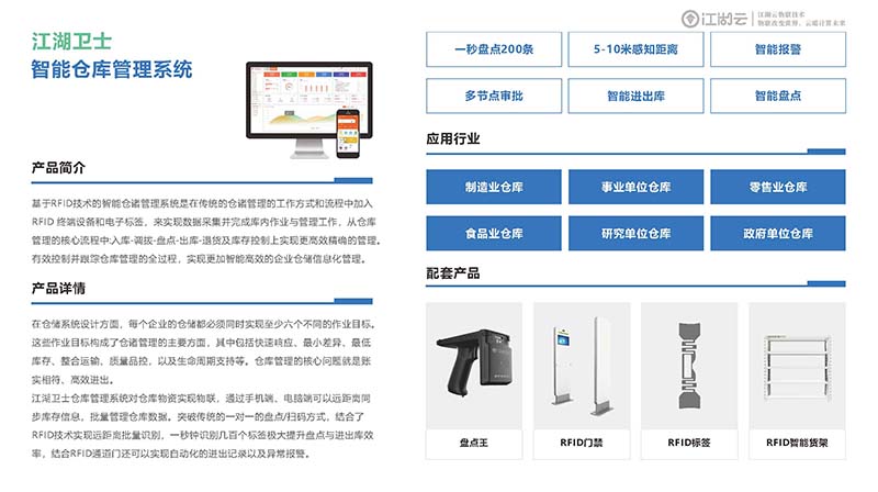 欧博管理系统罗索西丝云企业介绍_页面_11 拷贝.jpg