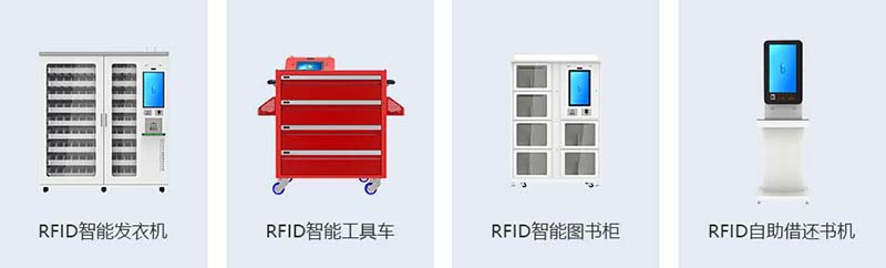 1 (9) 拷贝.jpg