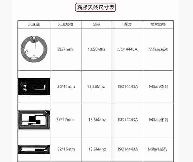 详情图06.jpg