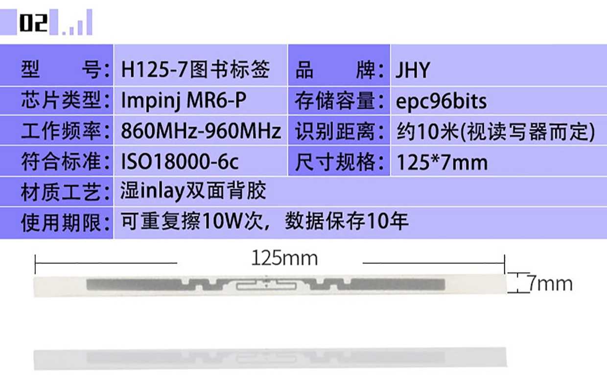 详情图04.jpg